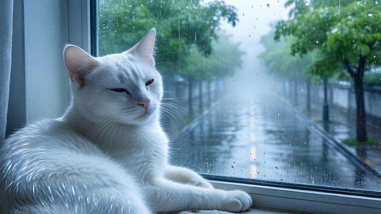 【管道企业如何在竞争中脱颖而出:从技术到管理的全方位解析】 【管道企业如何在竞争中脱颖而出:从技术到管理的全方位解析】第一张图