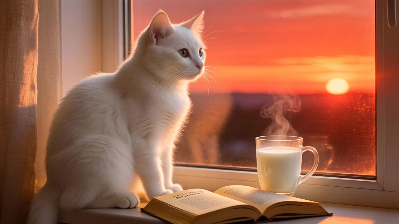 管道品牌选购指南:国产与进口品牌对比分析 管道品牌选购指南:国产与进口品牌对比分析第一张图