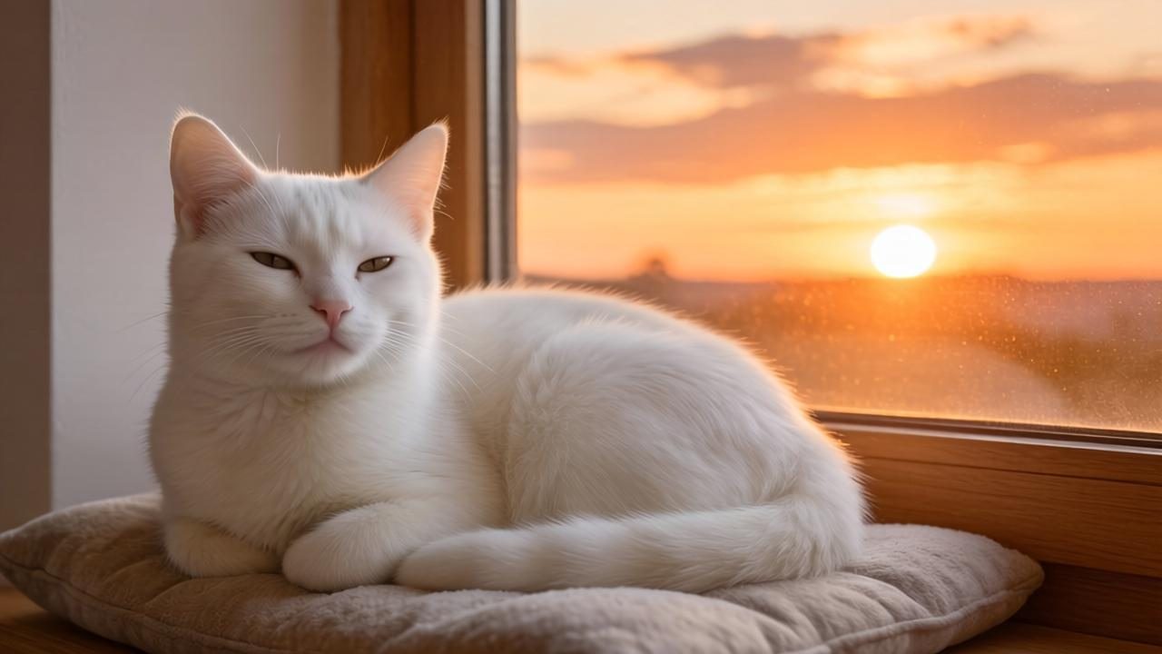 【管道管件行业发展现状：2026年最新市场洞察与未来趋势】第三张图