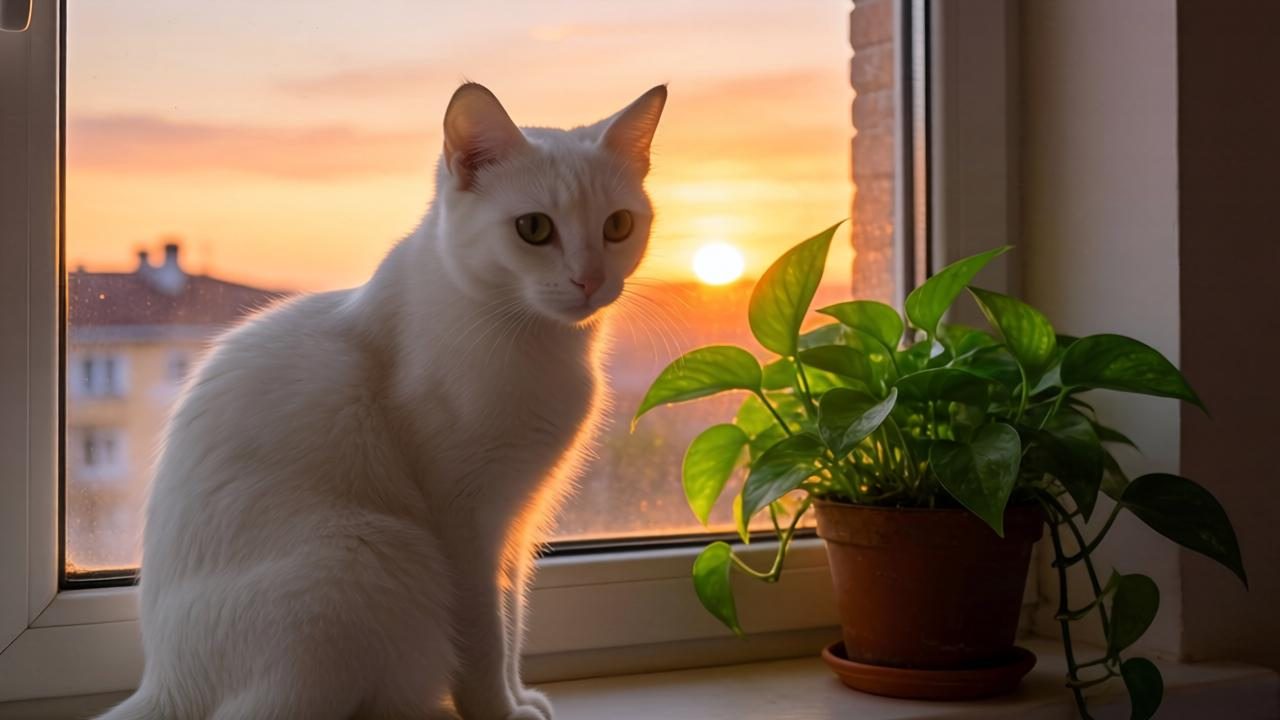 管道管件行业万亿市场分化加剧，新兴领域增长机遇与挑战并存第二张图