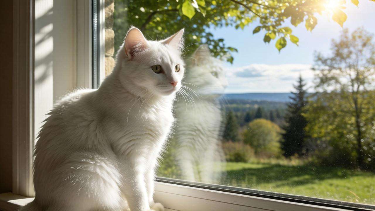 【管道科技：2026年最全解析，智能管道系统如何改变我们的生活】第三张图