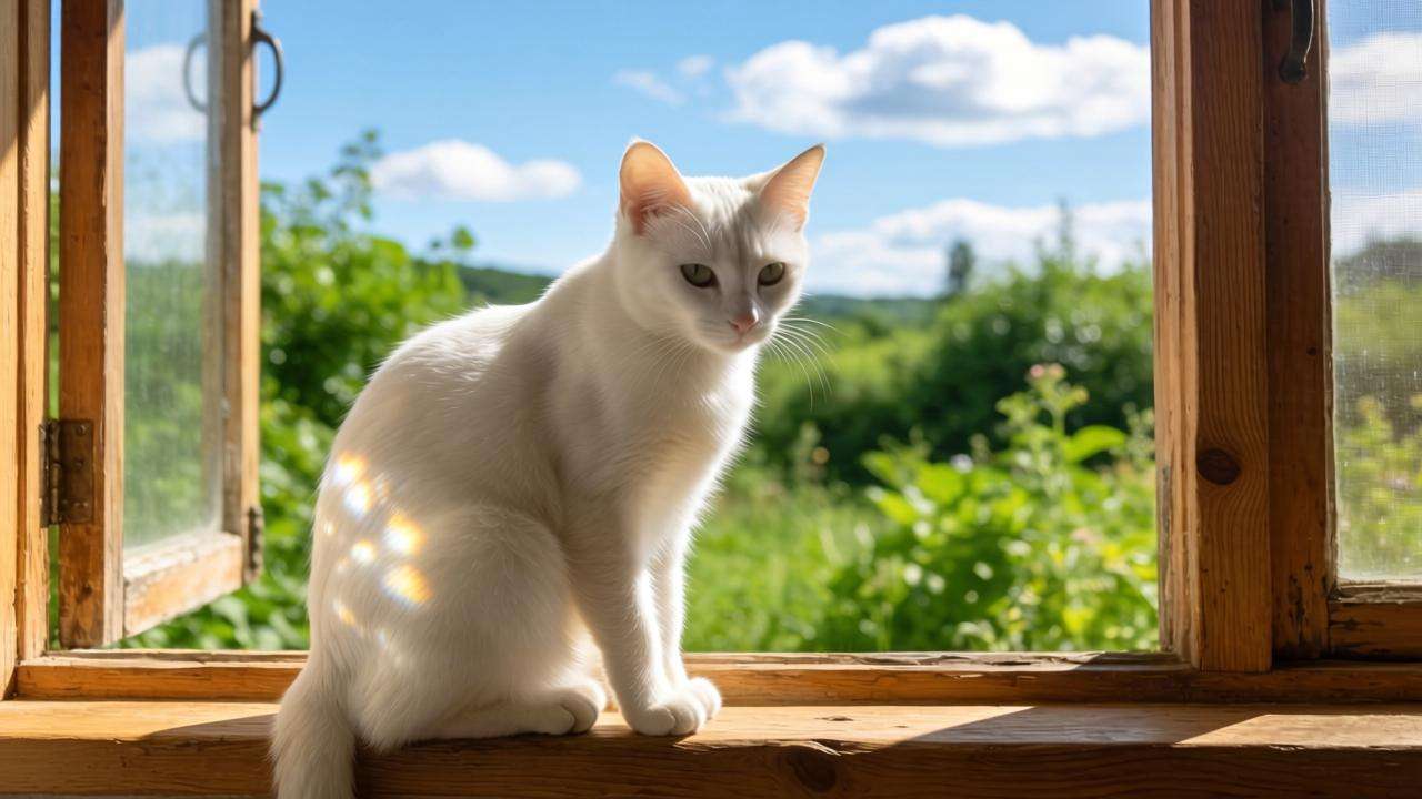 管道行业品牌价值排名解析，头部品牌成功密码揭秘第二张图