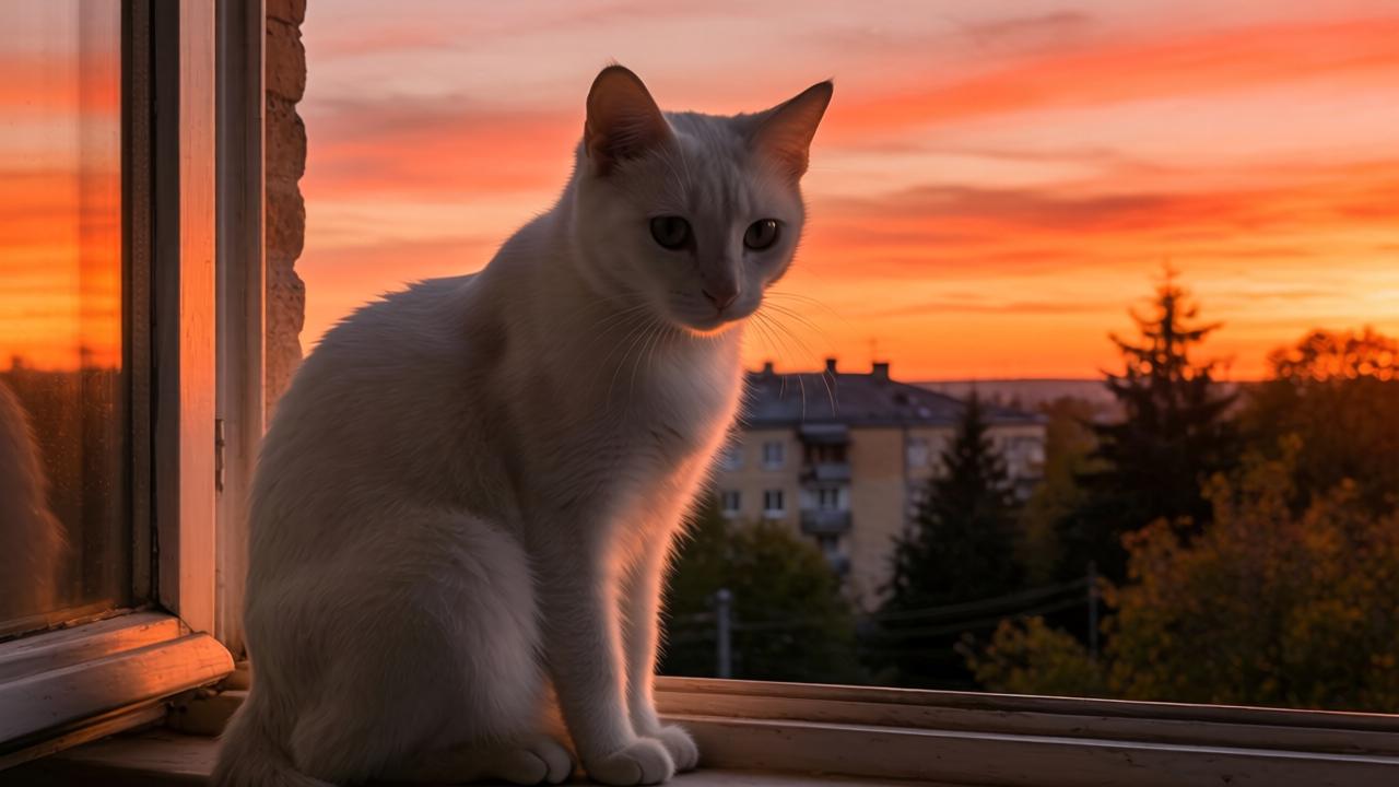 管道管件行业发展现状解析：市场规模突破2800亿技术革新推动产业升级第一张图