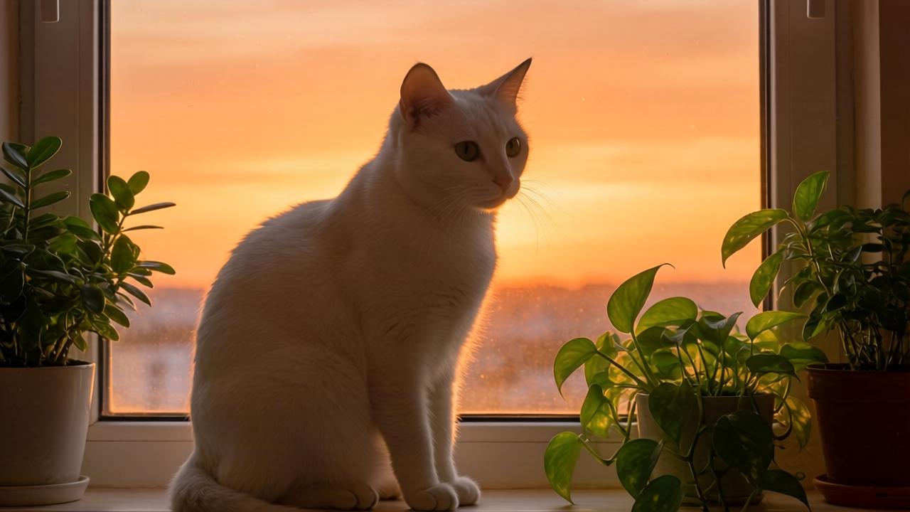 【管道企业如何在竞争中脱颖而出：从技术到管理的全方位突破】第一张图