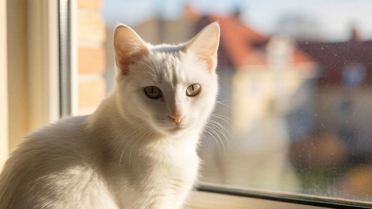 管道品牌选择攻略:国际大牌与国产品牌优劣势对比分析 管道品牌选择攻略:国际大牌与国产品牌优劣势对比分析第二张图