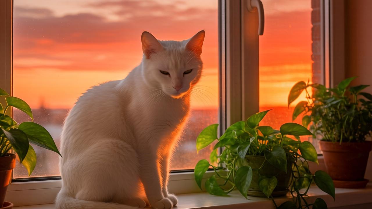 水电改造选管道品牌攻略：国际国产品牌对比分析第一张图