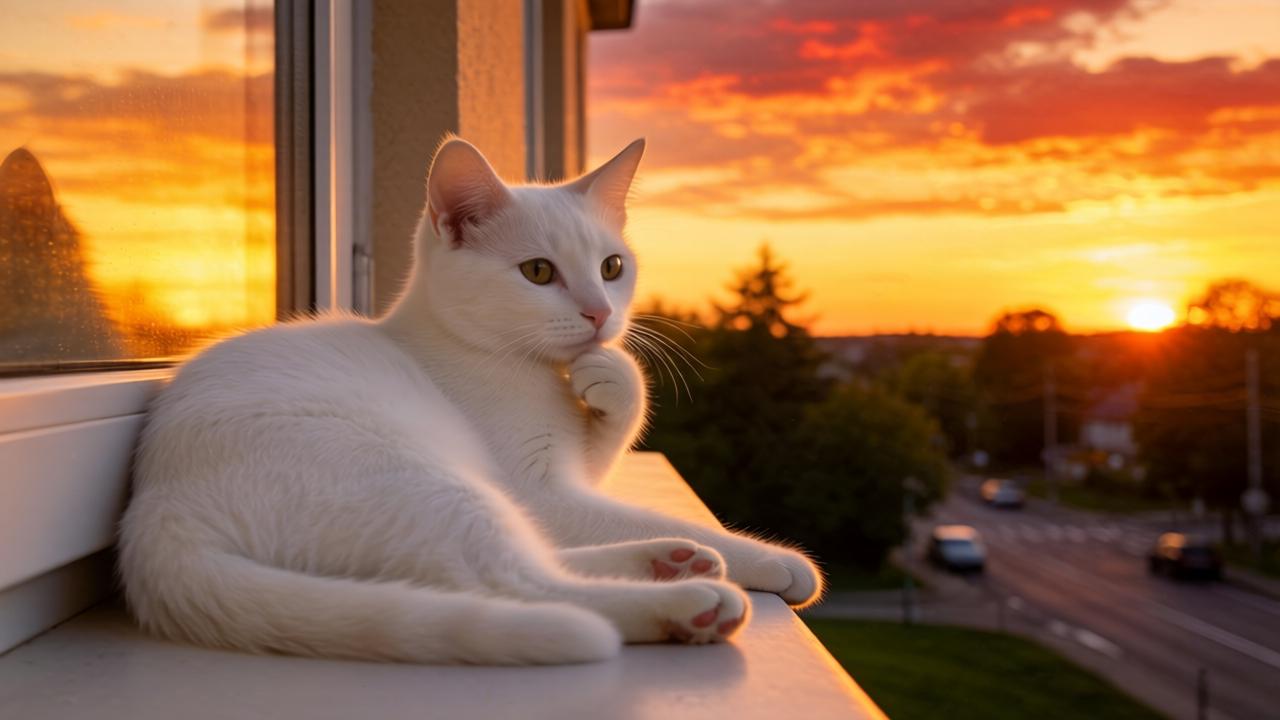 2026年管道行业品牌价值排名深度解析及选购指南第二张图