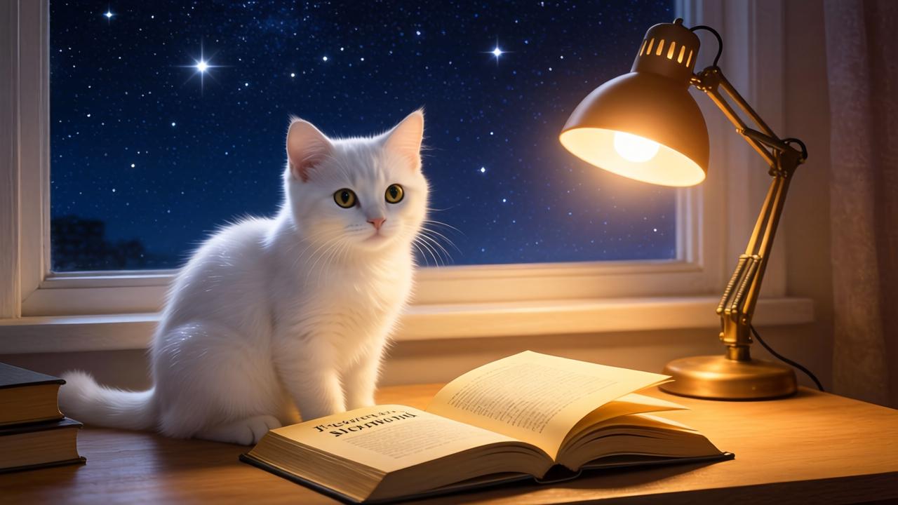 2026年中国管道管件行业发展现状分析：市场规模达2800亿元技术革新驱动产业升级第二张图