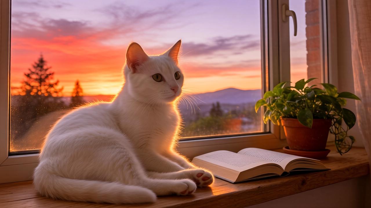 【管道行业品牌价值排名：2026年最新榜单揭晓，这几家凭什么脱颖而出？】第一张图