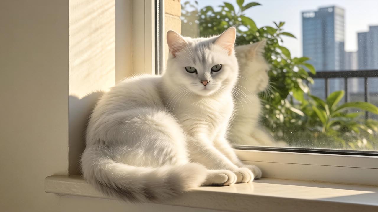 管道制造技术突破揭秘:材料强度提升37%的工程秘密 管道制造技术突破揭秘:材料强度提升37%的工程秘密第一张图