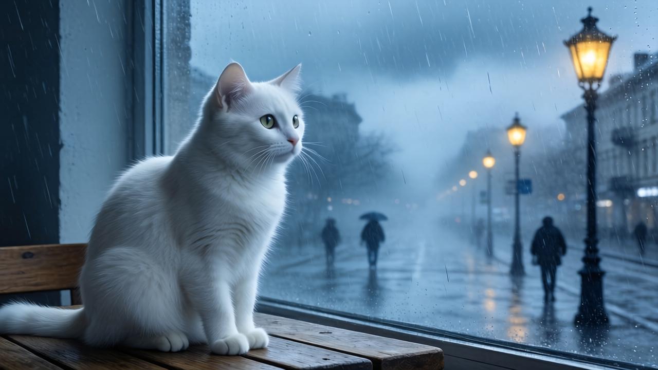 【管材评测的区别：普通测评人vs专业工程师的五大真相】第二张图