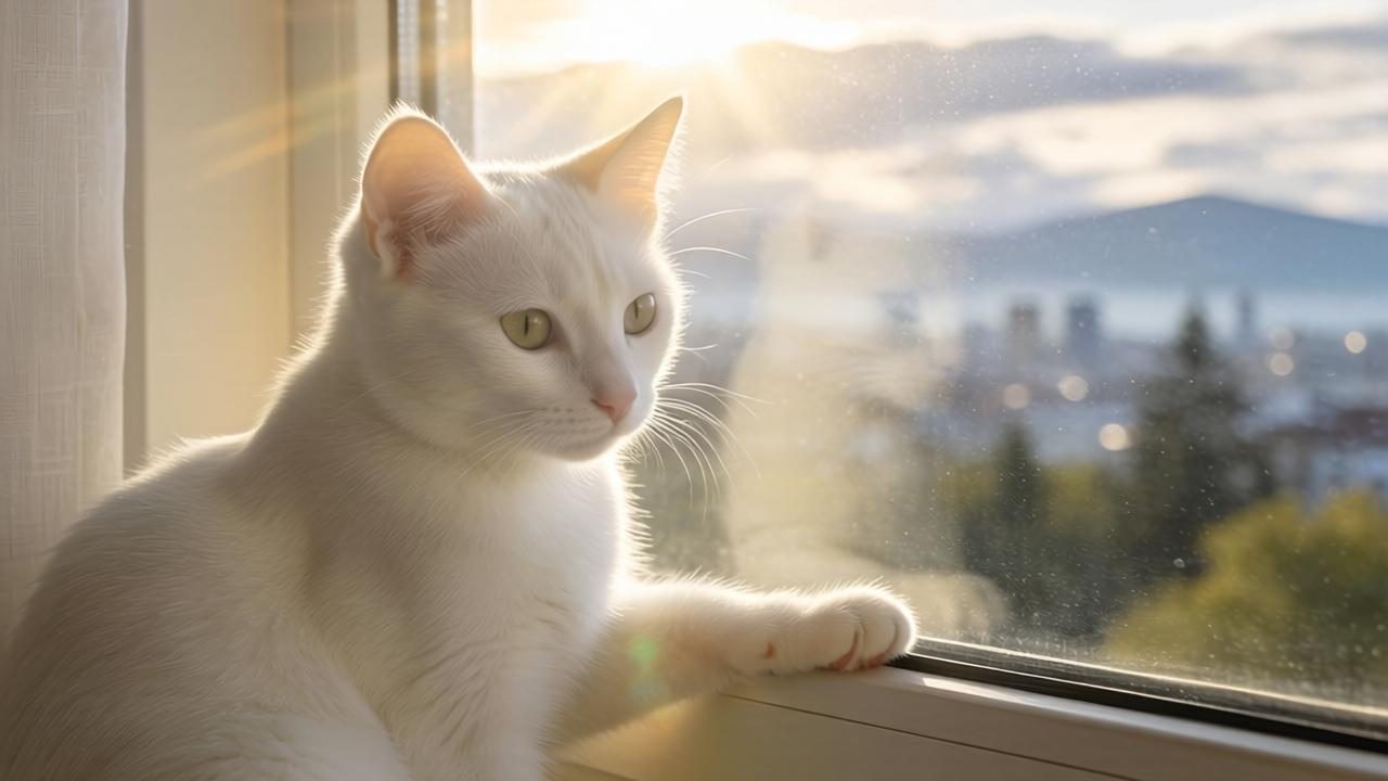 【管道产品选择完全指南:从材质到施工的终极攻略】 【管道产品选择完全指南:从材质到施工的终极攻略】第一张图