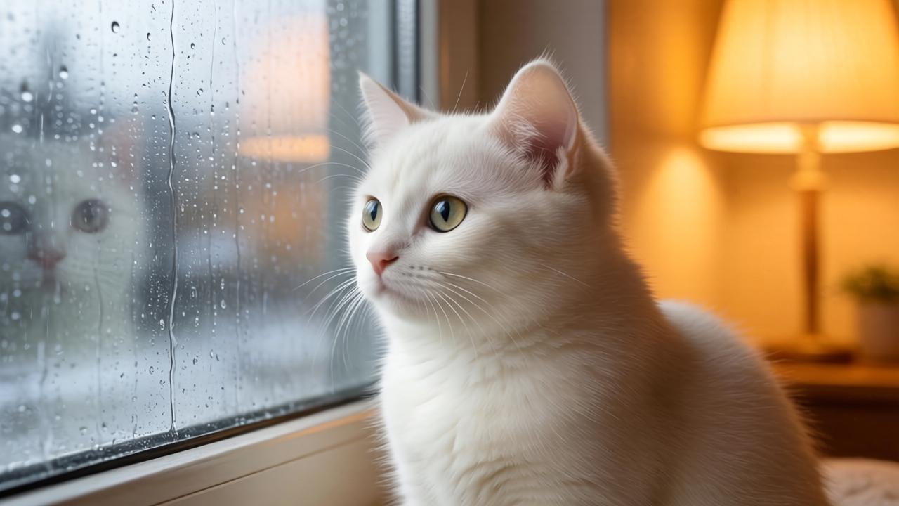 【管材评测的区别：普通测评师vs专业工程师的五大维度对比】第二张图