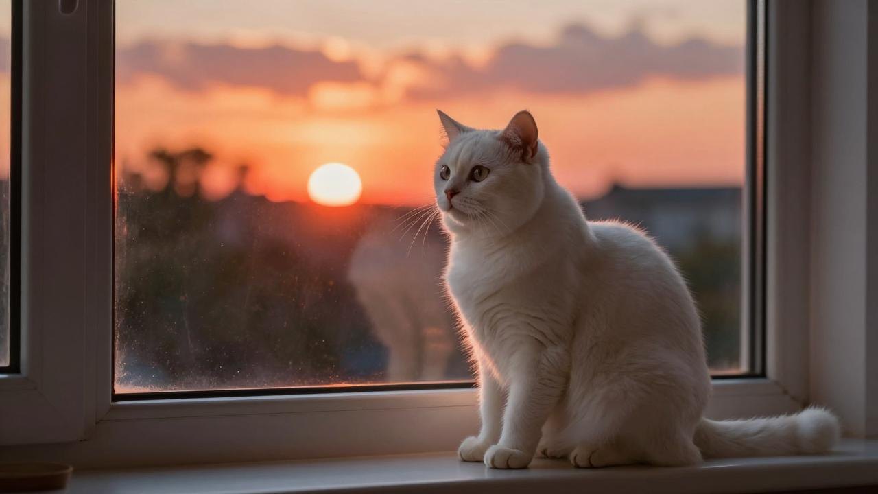 管道管件行业发展现状分析：传统制造转型与市场升级趋势第一张图