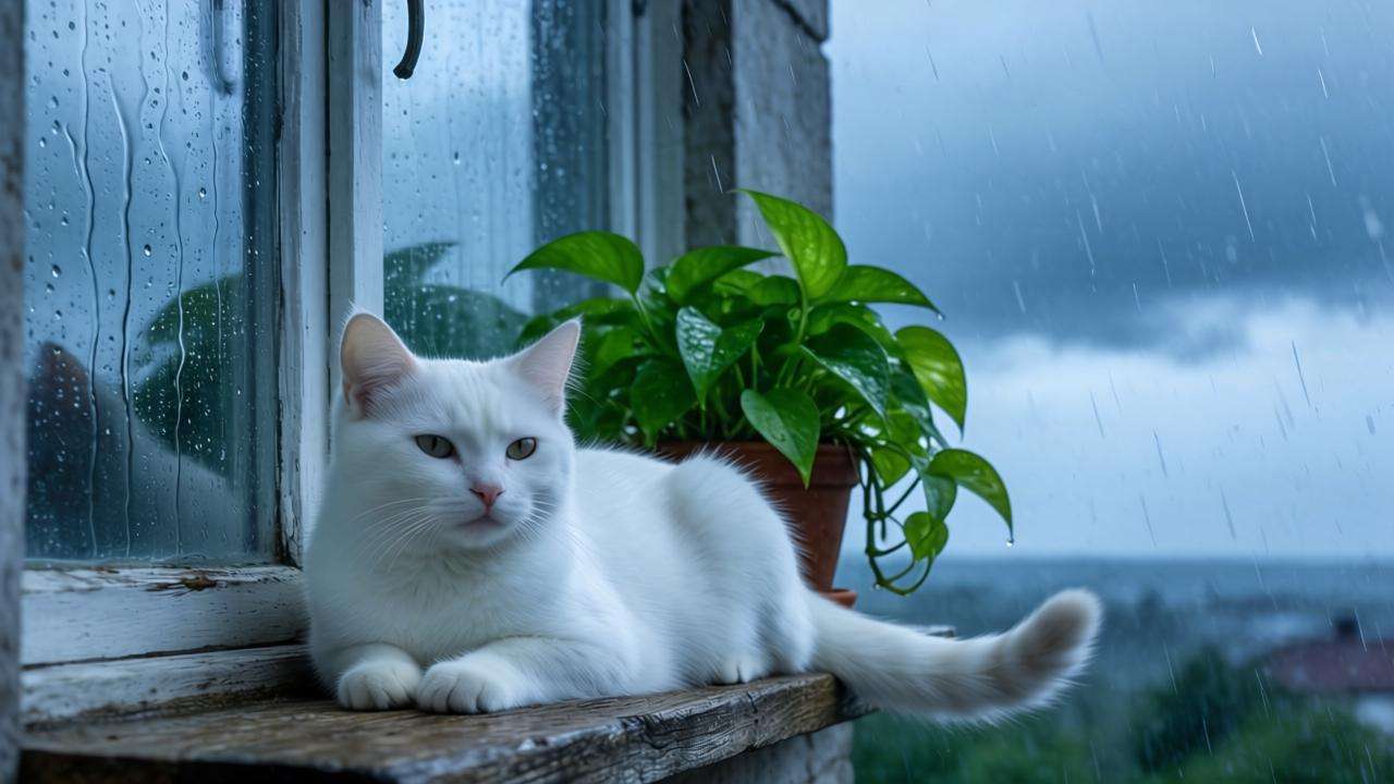 【管道行业品牌价值排名：2026年最新榜单揭晓，谁是真正的王者？】第一张图