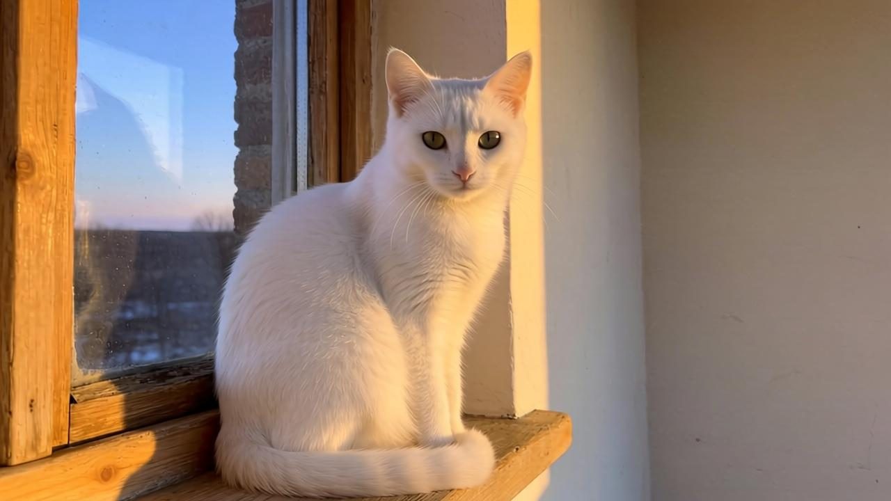 【管道产品选择完全指南:从材质到施工的终极攻略】 【管道产品选择完全指南:从材质到施工的终极攻略】第二张图