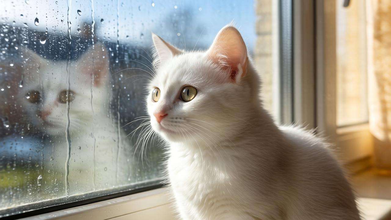 管道制造技术突破揭秘:材料强度提升37%的工程秘密 管道制造技术突破揭秘:材料强度提升37%的工程秘密第二张图