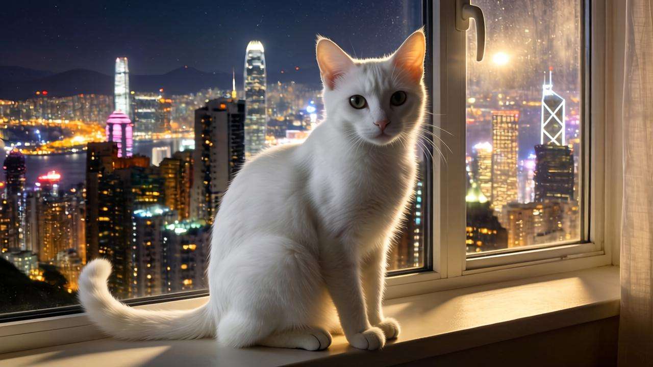 【管材评测的区别：普通测评师vs专业工程师的五大维度对比】第三张图