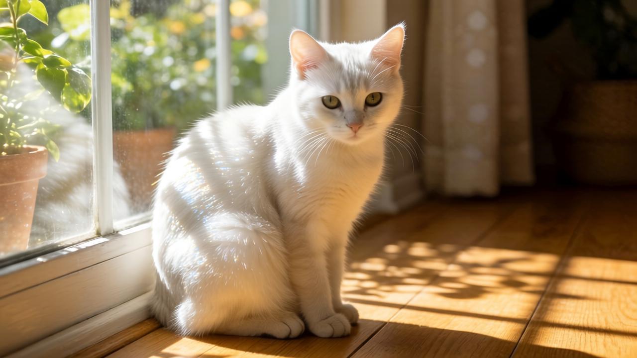 2026年中国管道管件行业发展现状分析：市场规模达2800亿元技术革新驱动产业升级第三张图