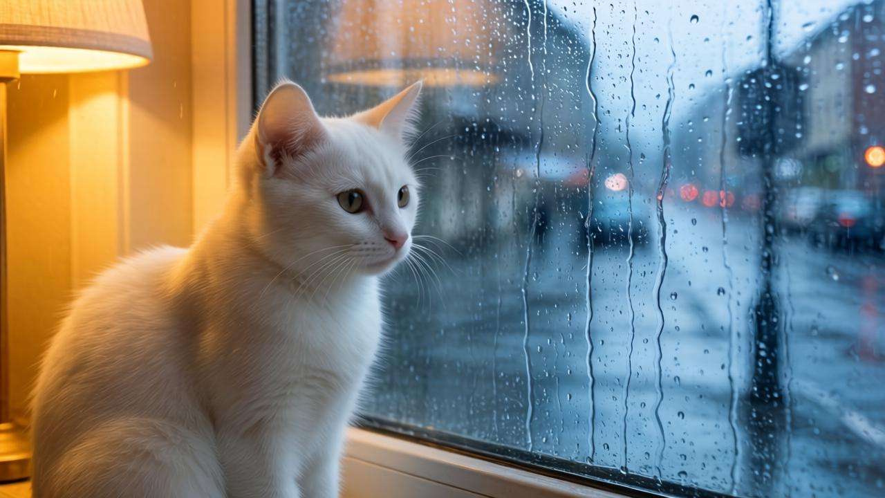 水电改造选管道品牌攻略：国际国产品牌对比分析第二张图