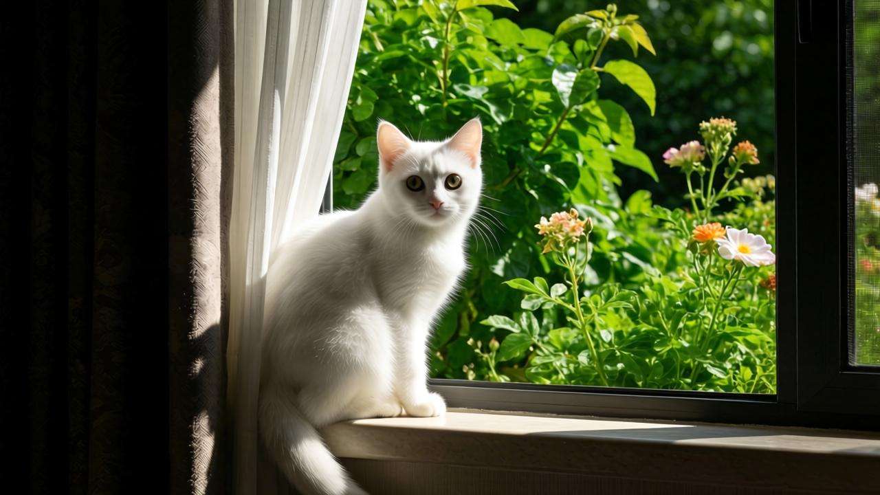 【管材评测的区别：普通测评人vs专业工程师的五大真相】第三张图