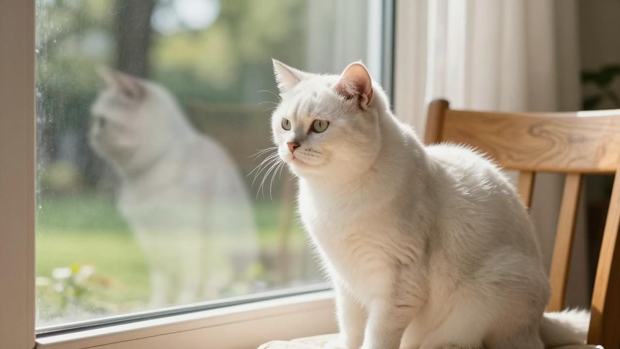 2026年管道行业品牌价值排名深度解析及选购指南第三张图