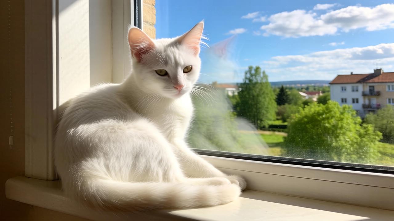 管道品牌选择攻略:国际大牌与国产品牌优劣势对比分析 管道品牌选择攻略:国际大牌与国产品牌优劣势对比分析第三张图