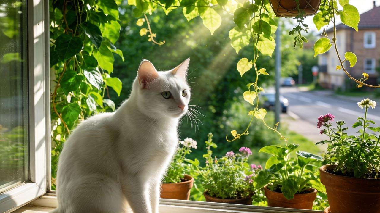 【管道行业品牌价值排名：2026年最新榜单揭晓，这几家凭什么脱颖而出？】第二张图