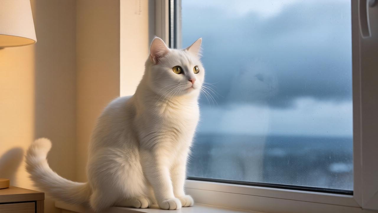 【管道企业如何在竞争中脱颖而出：从技术到管理的全方位突破】第二张图