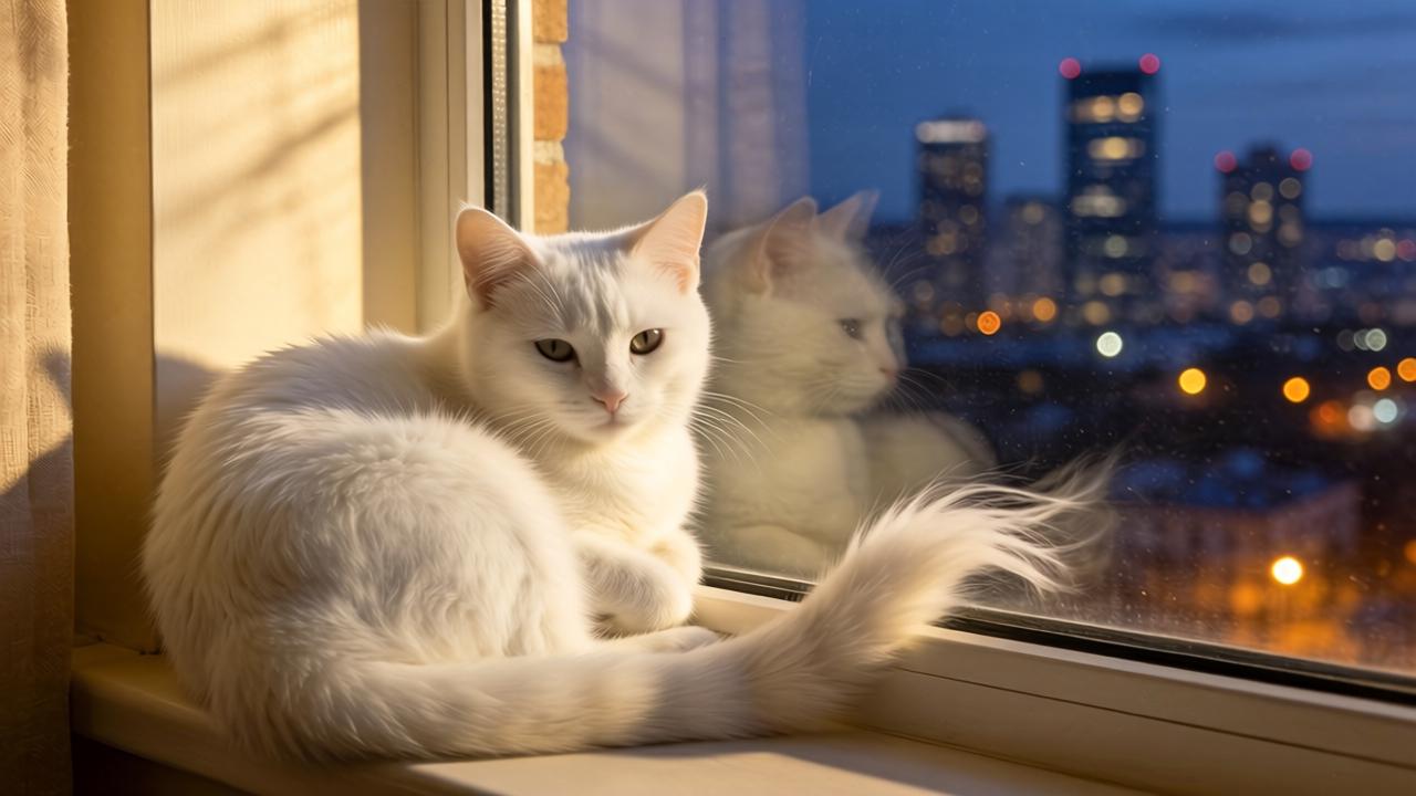 管道管件行业万亿市场分化加剧，新兴领域增长机遇与挑战并存第三张图