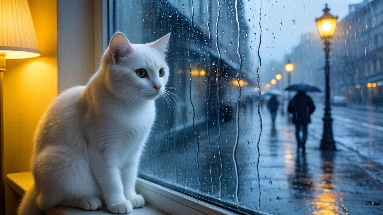 管道管件行业发展现状解析：市场规模突破2800亿技术革新推动产业升级第二张图