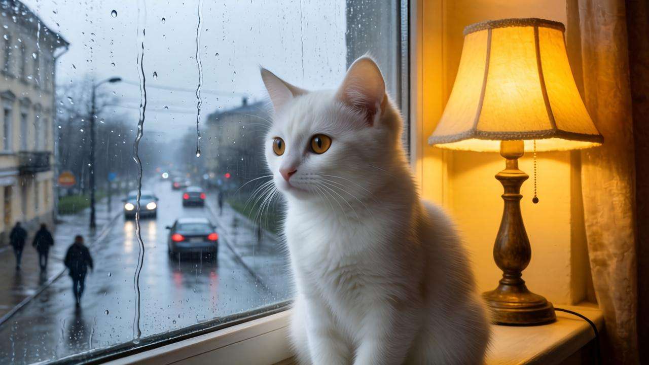 管道品牌选购指南:国产与进口品牌对比分析 管道品牌选购指南:国产与进口品牌对比分析第二张图