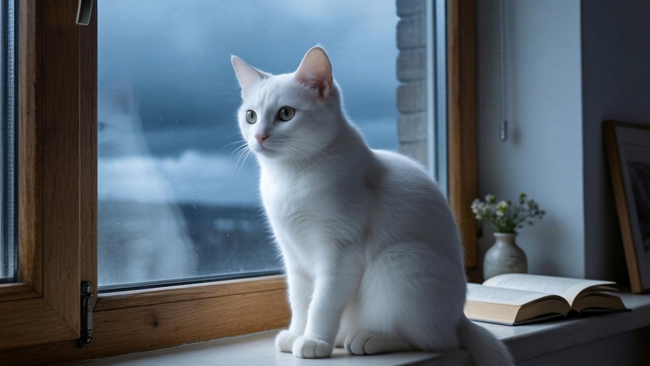 【管材评测的区别：普通测评人vs专业工程师的五大维度对比】第二张图