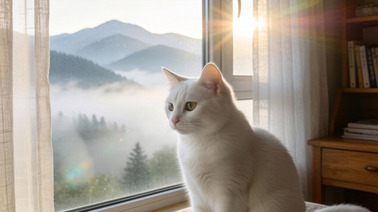 【管道企业如何在竞争中脱颖而出:从技术到管理的全方位解析】 【管道企业如何在竞争中脱颖而出:从技术到管理的全方位解析】第二张图