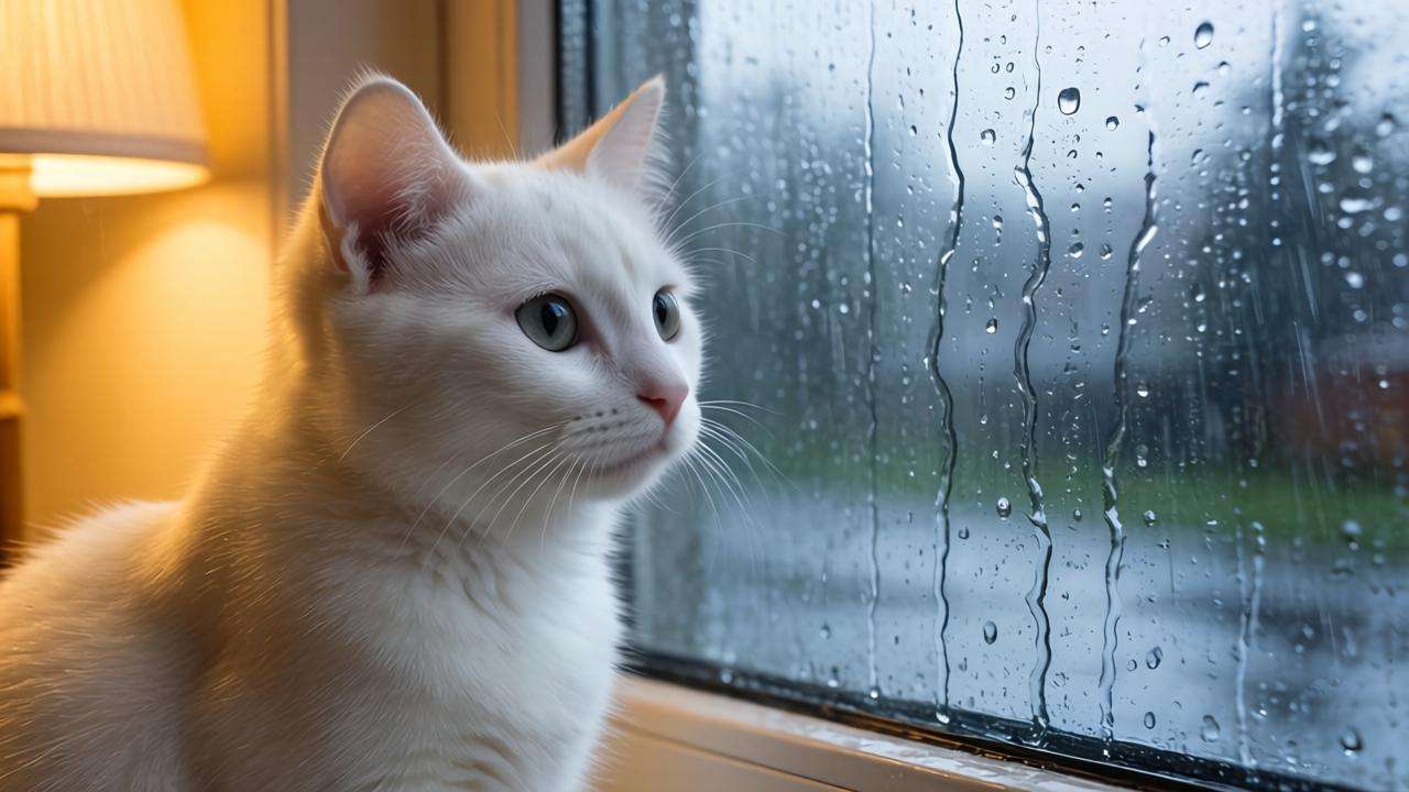 管道品牌选择攻略：一线二线品牌对比及选购避坑指南第二张图