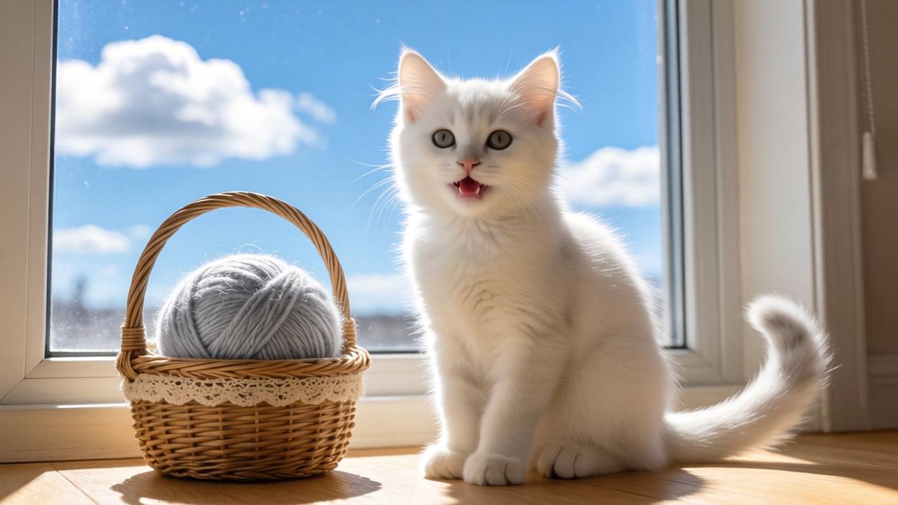 管道品牌选购指南:国产与进口品牌对比分析 管道品牌选购指南:国产与进口品牌对比分析第三张图