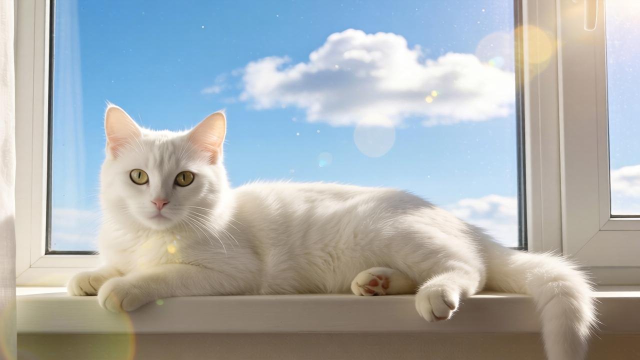 管道管件行业发展现状解析：市场规模突破2800亿技术革新推动产业升级第三张图