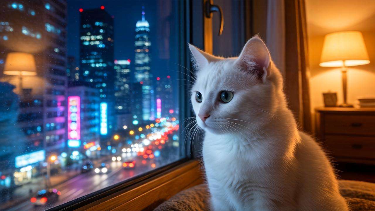 【管道行业品牌价值排名：2026年最新榜单揭晓，这几家凭什么脱颖而出？】第三张图