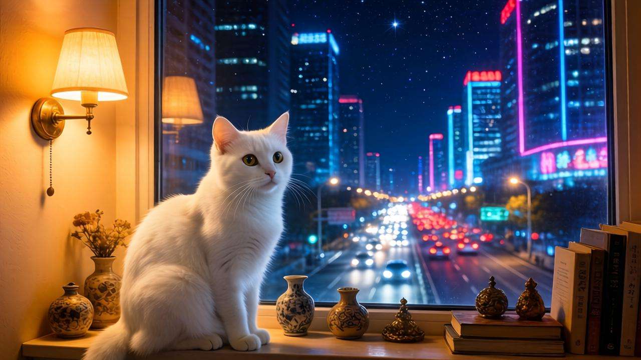 【管道企业如何在竞争中脱颖而出：从技术到管理的全方位突破】第三张图