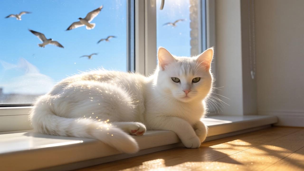 水电改造选管道品牌攻略：国际国产品牌对比分析第三张图