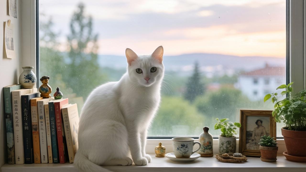 管道制造技术突破揭秘:材料强度提升37%的工程秘密 管道制造技术突破揭秘:材料强度提升37%的工程秘密第三张图