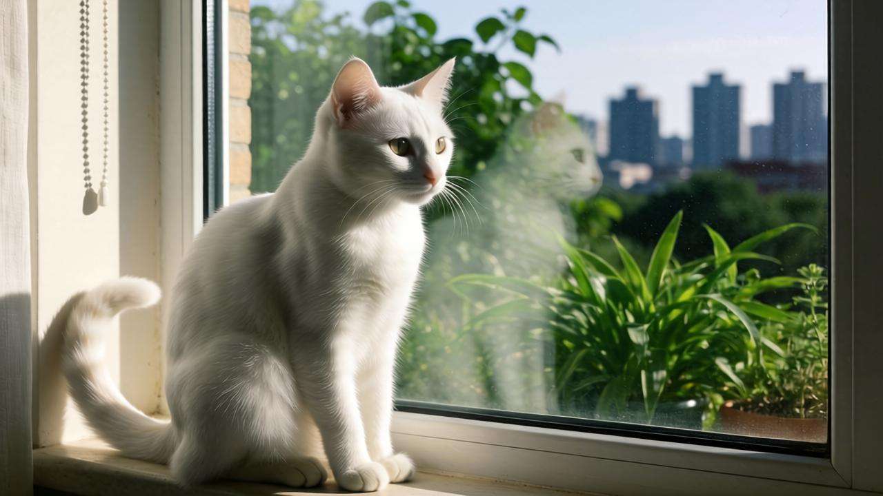 【管道产品选择完全指南:从材质到施工的终极攻略】 【管道产品选择完全指南:从材质到施工的终极攻略】第三张图