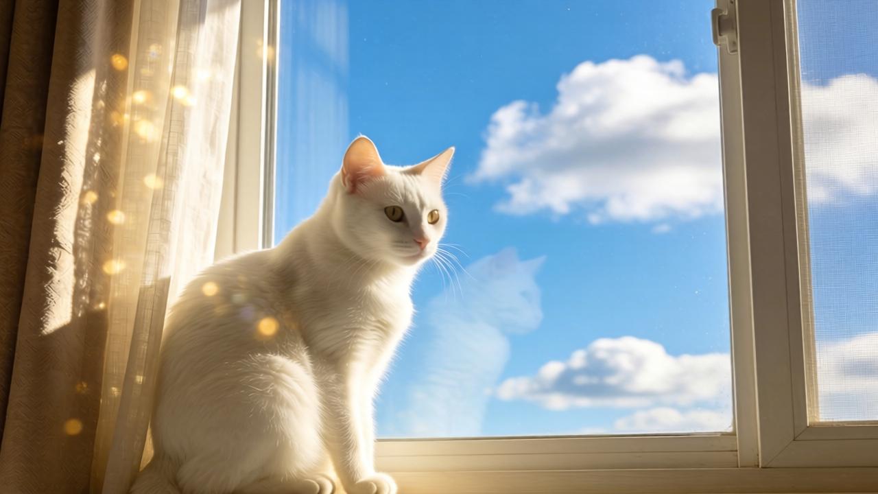 【管道行业品牌价值排名：2026年最新榜单揭晓，谁是真正的王者？】第二张图