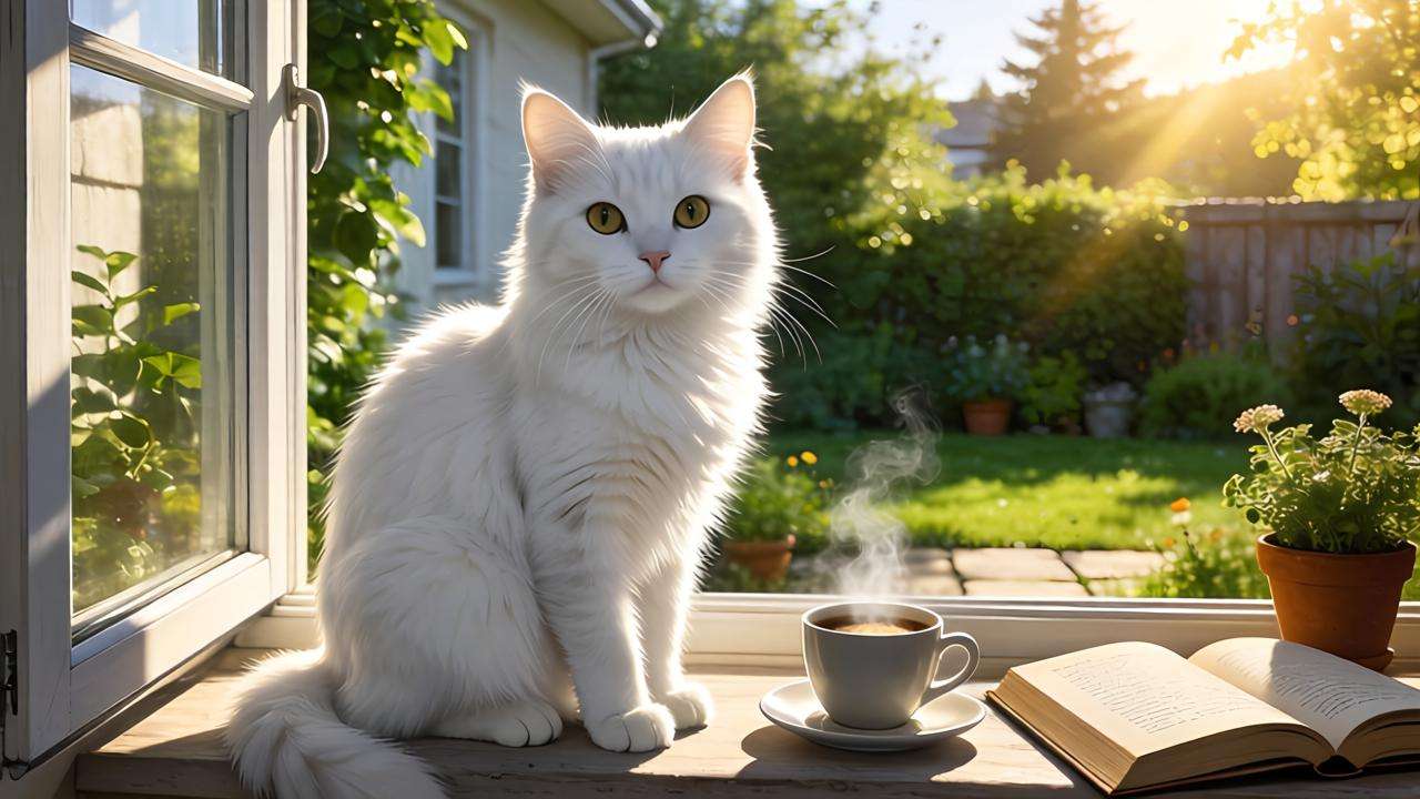 管道管件行业发展现状分析：传统制造转型与市场升级趋势第二张图