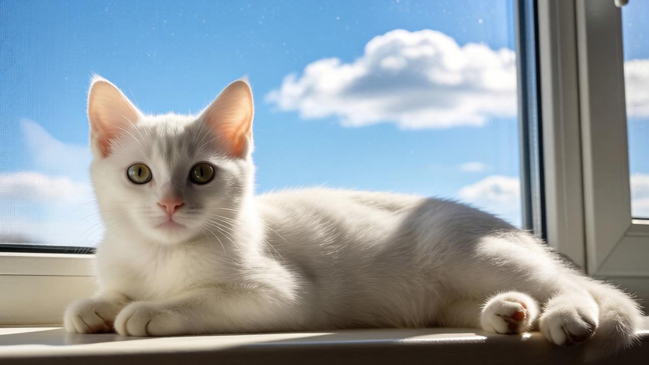 管道品牌选择攻略：一线二线品牌对比及选购避坑指南第三张图