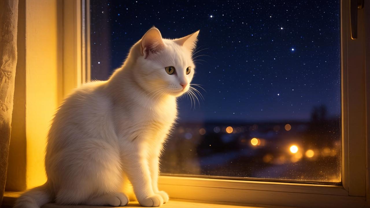 【管道企业如何在竞争中脱颖而出:从技术到管理的全方位解析】 【管道企业如何在竞争中脱颖而出:从技术到管理的全方位解析】第三张图