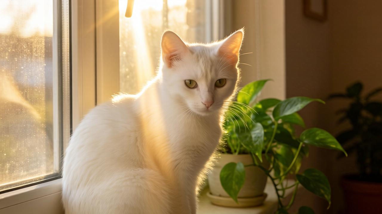 【管材评测的区别：普通测评人vs专业工程师的五大维度对比】第三张图