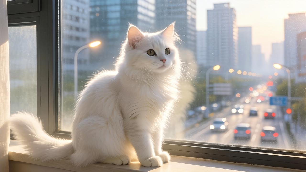 管道管件行业发展现状分析：传统制造转型与市场升级趋势第三张图