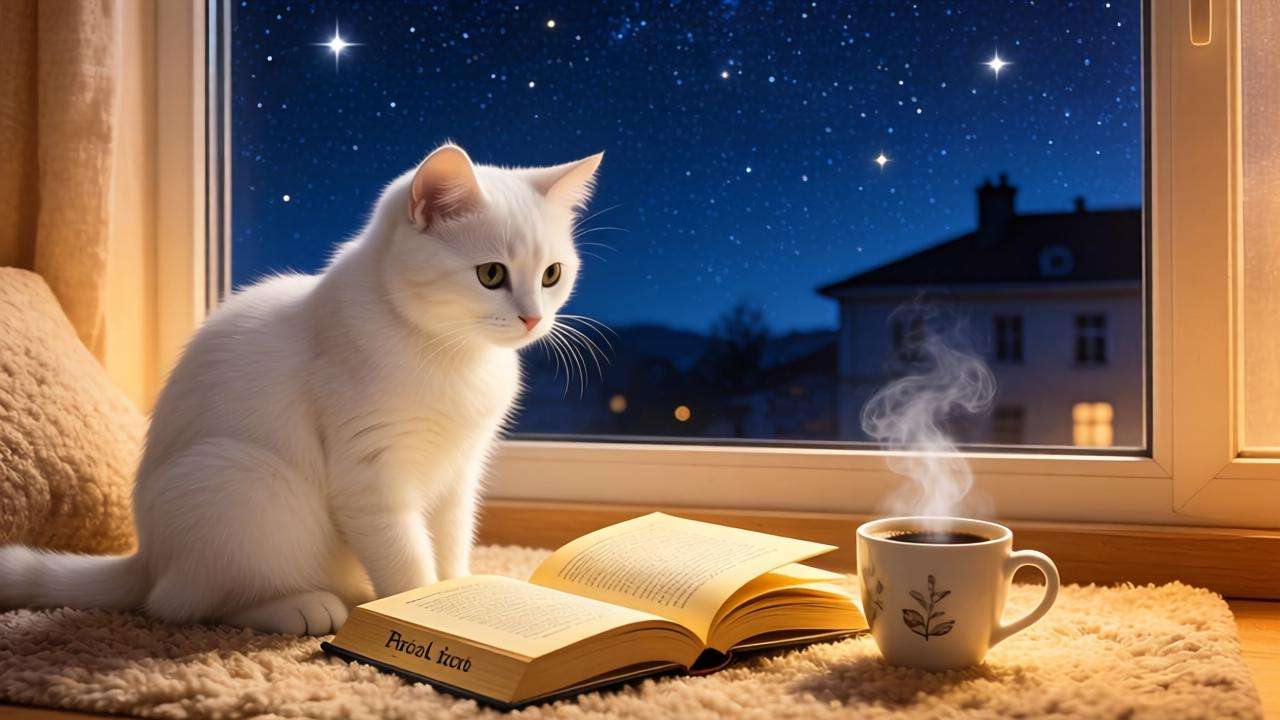 【管道行业品牌价值排名：2026年最新榜单揭晓，谁是真正的王者？】第三张图