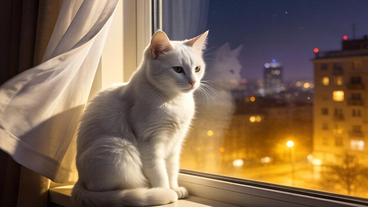 智能管道技术公司核心优势解析与智慧管网创新实践第一张图